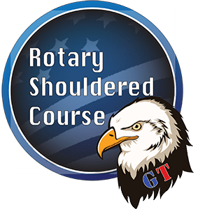 Online Course - Introduction to RSC threads